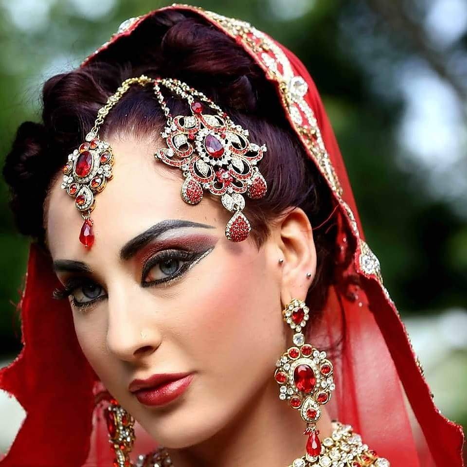 asian wedding photography london by TLG Photography