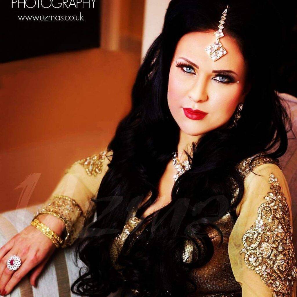 asian wedding photography manchester by TLG Photography