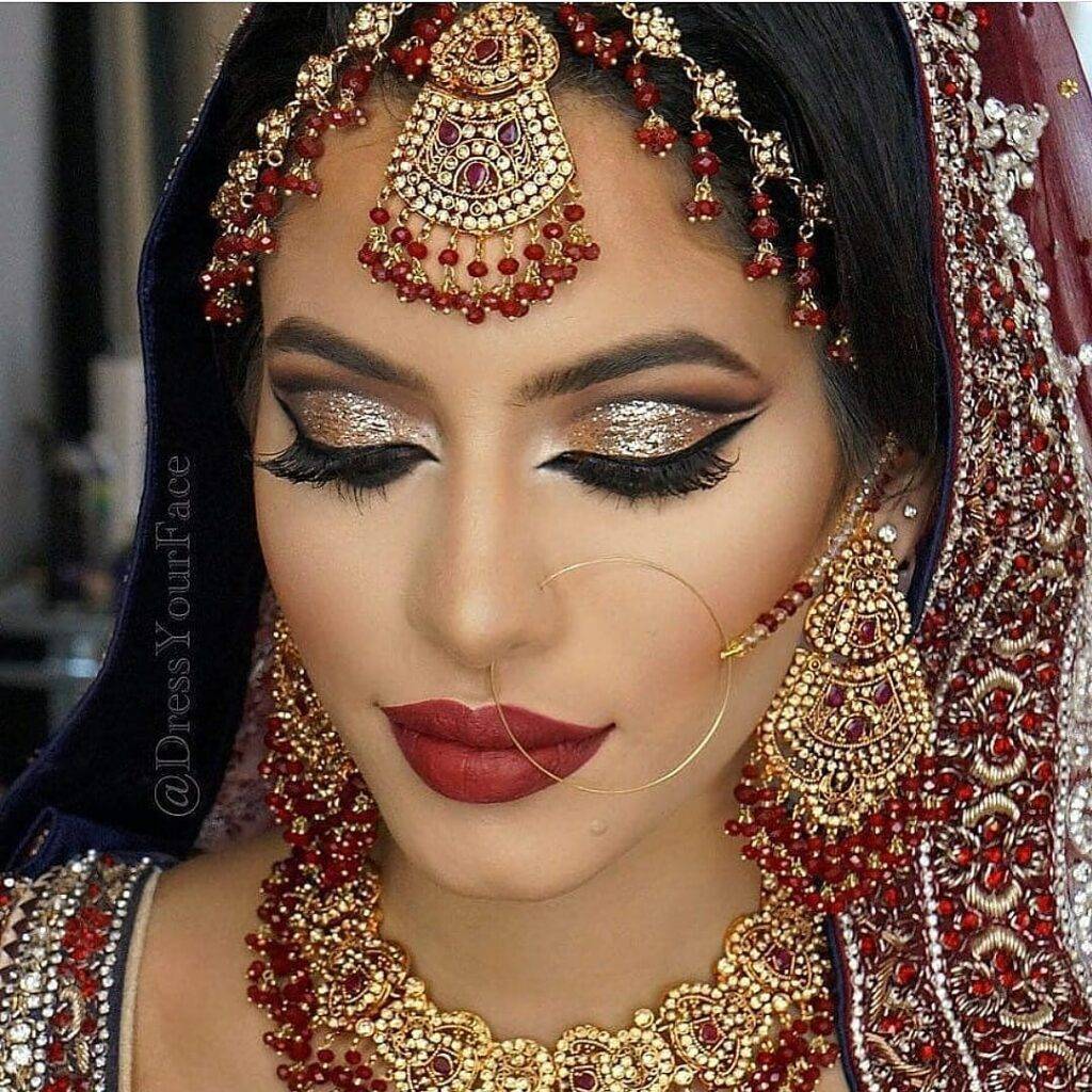 asian wedding photography london by TLG Photography