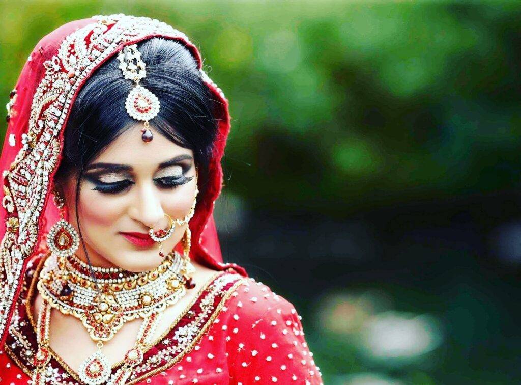 asian wedding photography manchester by TLG Photography