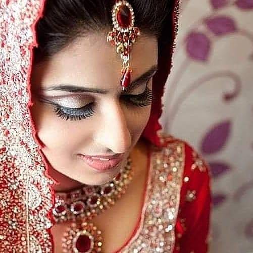 asian wedding photography manchester by TLG Photography