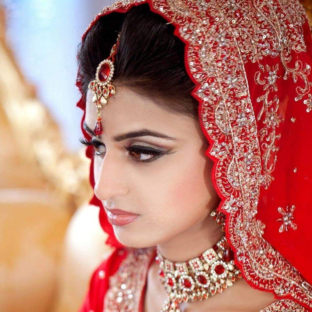 asian wedding photography glasgow by TLG Photography