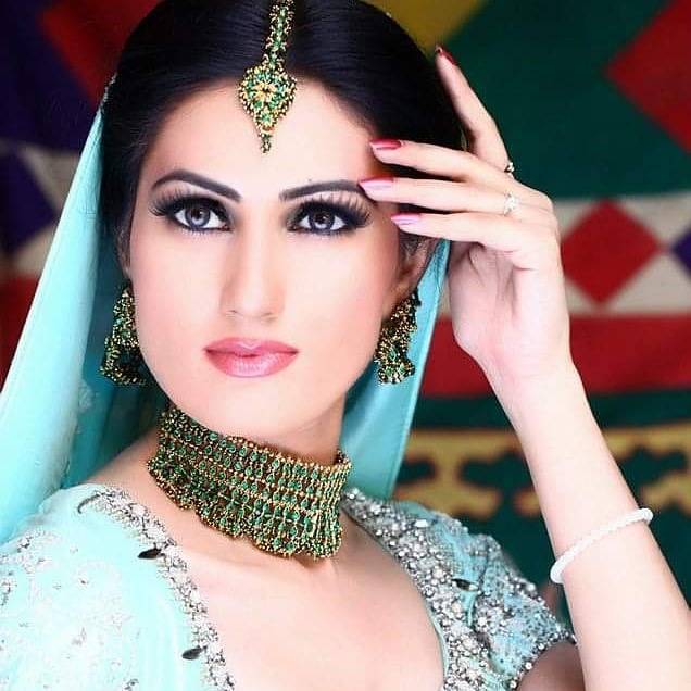 asian wedding photography manchester by TLG Photography