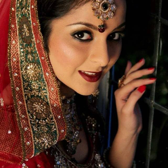 asian wedding photography manchester by TLG Photography