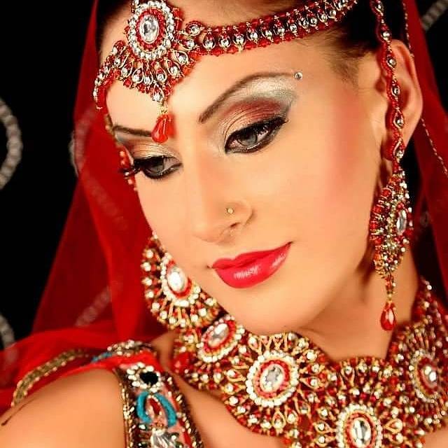 asian wedding photography london by TLG Photography