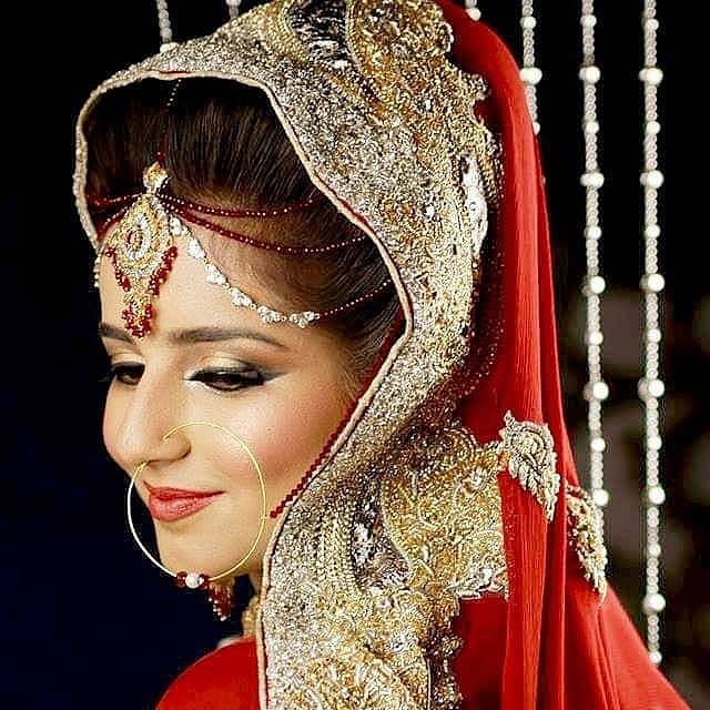 asian wedding photography glasgow by TLG Photography