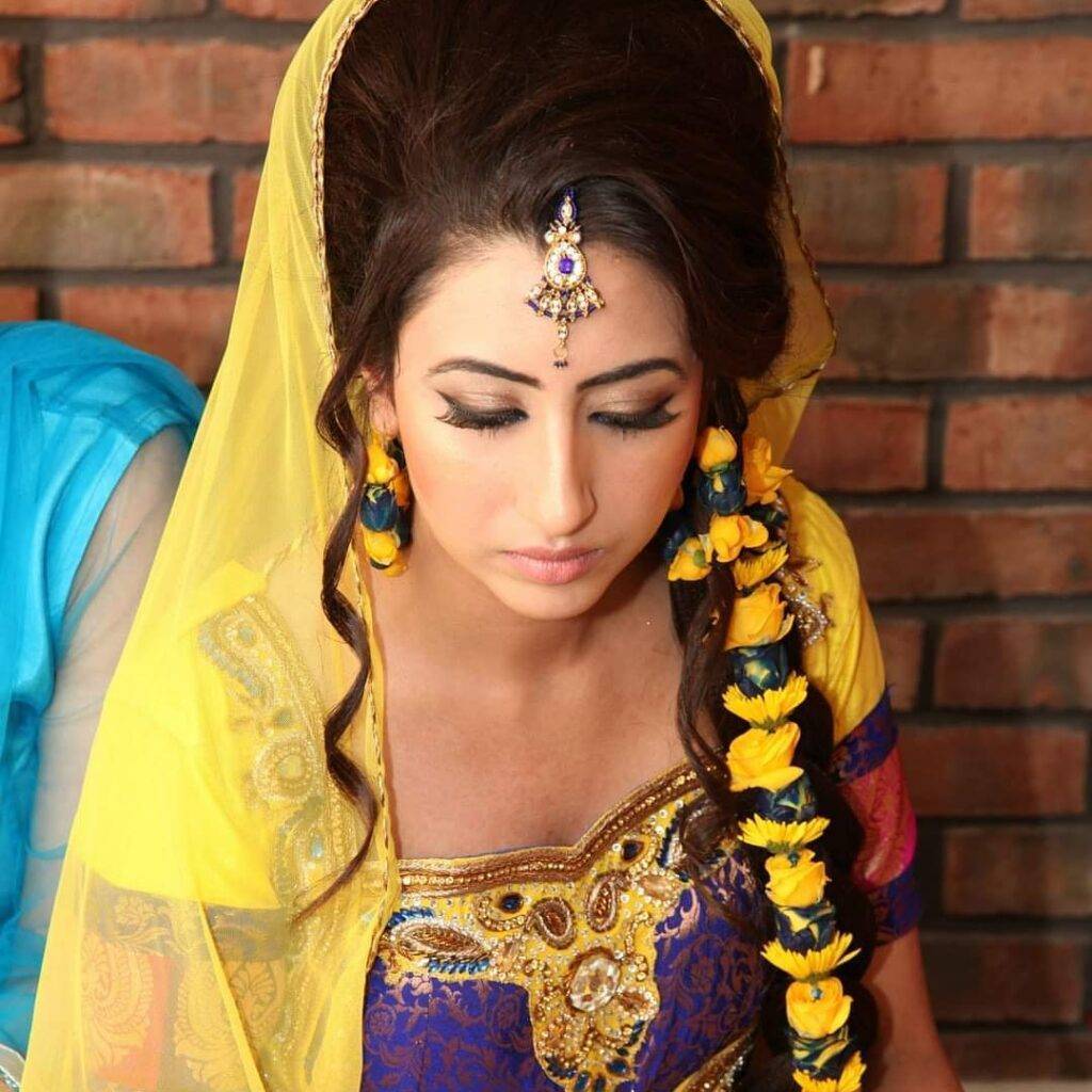 asian wedding photography manchester by TLG Photography