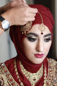 Asian Wedding Photography, Asian Bridal Makeup, Bridal Mehndi