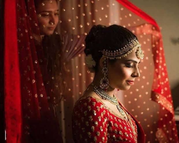 Asian Wedding Photography, Asian Bridal Makeup, Bridal Mehndi Artists