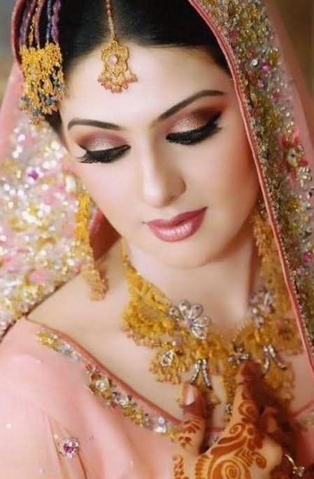 Asian Wedding Photography, Asian Bridal Makeup, Bridal Mehndi Artists