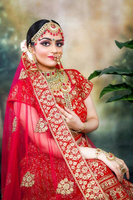 Asian Wedding Photography, Asian Bridal Makeup, Bridal Mehndi