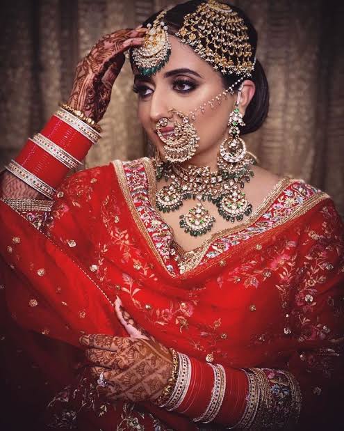 Asian Wedding Photography Blackburn, Asian Bridal Makeup Blackburn, Bridal Mehndi Blackburn
