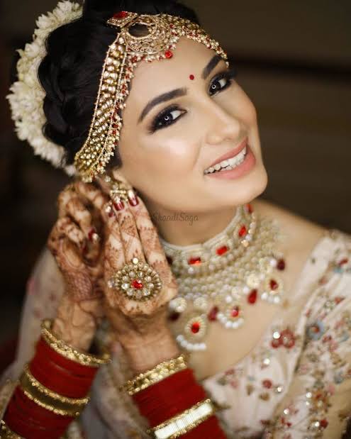Asian Wedding Photography, Asian Bridal Makeup, Bridal Mehndi Artists