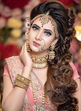 Asian Wedding Photography Wakefield