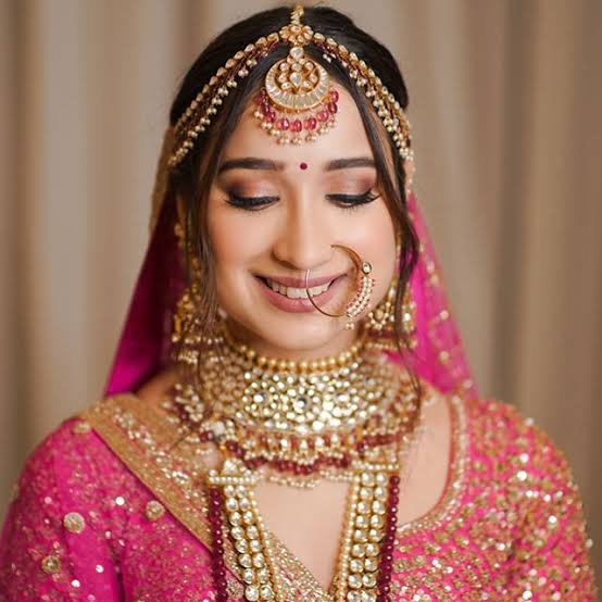 Asian Wedding Photography, Asian Bridal Makeup, Bridal Mehndi Artists
