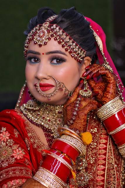 Asian Bridal Makeup Cambridge, Asian Wedding Photography Cambridge, Bridal Mehndi Cambridge