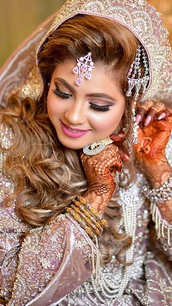 Asian Bridal Makeup Cambridge, Asian Wedding Photography Cambridge, Bridal Mehndi Cambridge