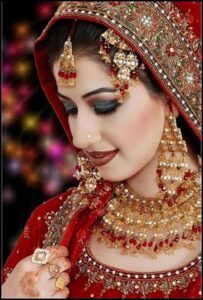 Asian Wedding Photography Barking, Asian Bridal Makeup Barking, Bridal Mehndi Barking