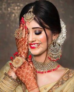Asian Wedding Photography, Asian Bridal Makeup, Bridal Mehndi