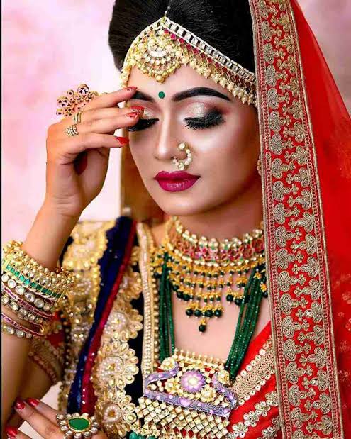 Asian Bridal Makeup, Asian Party Makeup, Bridal Mehndi Artists, Asian Wedding Photography