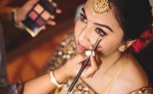Asian Wedding Photography Aberdeen, Asian Bridal Makeup Aberdeen, Bridal Mehndi Aberdeen