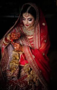 Asian Wedding Photography Aberdeen, Asian Bridal Makeup Aberdeen, Bridal Mehndi Aberdeen