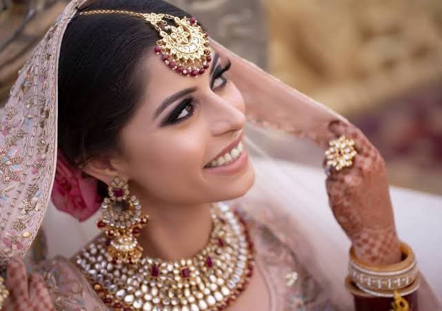 Asian Wedding Photography, Asian Bridal Makeup, Bridal Mehndi Artists