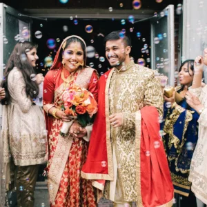 Asian Wedding Photography, Asian Bridal Makeup, Bridal Mehndi Artists