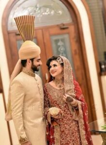 Asian Wedding Photography, Asian Bridal Makeup, Bridal Mehndi Artists