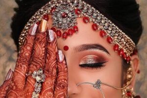 Asian Wedding Photography, Asian Bridal Makeup, Bridal Mehndi Artists