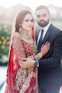 Asian Wedding Photography, Asian Bridal Makeup, Bridal Mehndi Artists
