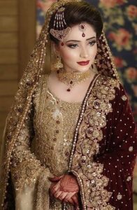 Asian Wedding Photography, Asian Bridal Makeup, Bridal Mehndi Artists