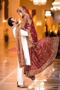 Asian Wedding Photography, Asian Bridal Makeup, Bridal Mehndi Artists