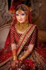 Asian Wedding Photography, Asian Bridal Makeup, Bridal Mehndi Artists