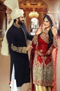 Asian Wedding Photography, Asian Bridal Makeup, Bridal Mehndi Artists