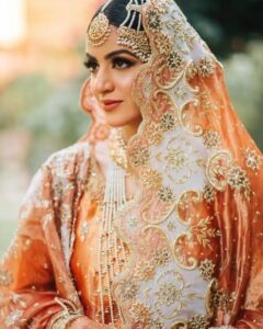 Asian Wedding Photography, Asian Bridal Makeup, Bridal Mehndi Artists