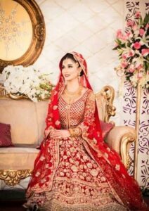 Asian Wedding Photography, Asian Bridal Makeup, Bridal Mehndi Artists