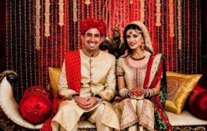Asian Wedding Photography, Asian Bridal Makeup, Bridal Mehndi Artists