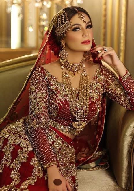 Asian Bridal Makeup, Asian Party Makeup, Bridal Mehndi Artists, Asian Wedding Photography