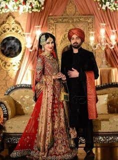 Asian Wedding Photography, Asian Bridal Makeup, Bridal Mehndi Artists