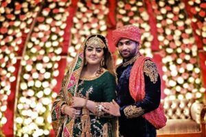 Asian Wedding Photography, Asian Bridal Makeup, Bridal Mehndi Artists
