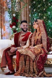 Asian Wedding Photography, Asian Bridal Makeup, Bridal Mehndi Artists
