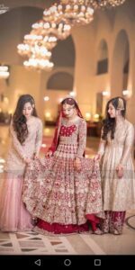Asian Wedding Photography, Asian Bridal Makeup, Bridal Mehndi Artists