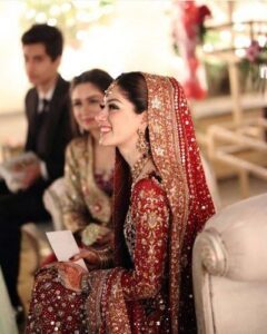 Asian Wedding Photography, Asian Bridal Makeup, Bridal Mehndi Artists