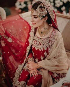 Asian Wedding Photography, Asian Bridal Makeup, Bridal Mehndi Artists