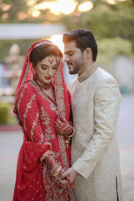 Asian Wedding Photography, Asian Bridal Makeup, Bridal Mehndi Artists