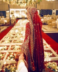 Asian Wedding Photography, Asian Bridal Makeup, Bridal Mehndi Artists