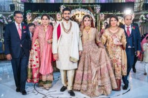 Asian Wedding Photography, Asian Bridal Makeup, Bridal Mehndi Artists