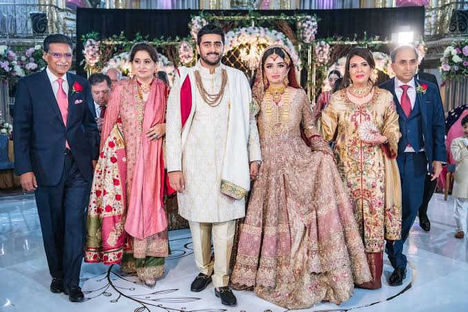 Asian Wedding Photography, Asian Bridal Makeup, Bridal Mehndi Artists