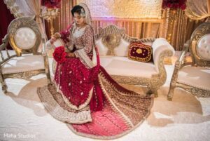 Asian Wedding Photography, Asian Bridal Makeup, Bridal Mehndi Artists